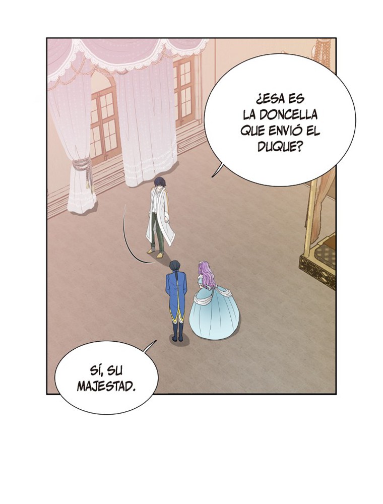 Imagen del webtoon 8