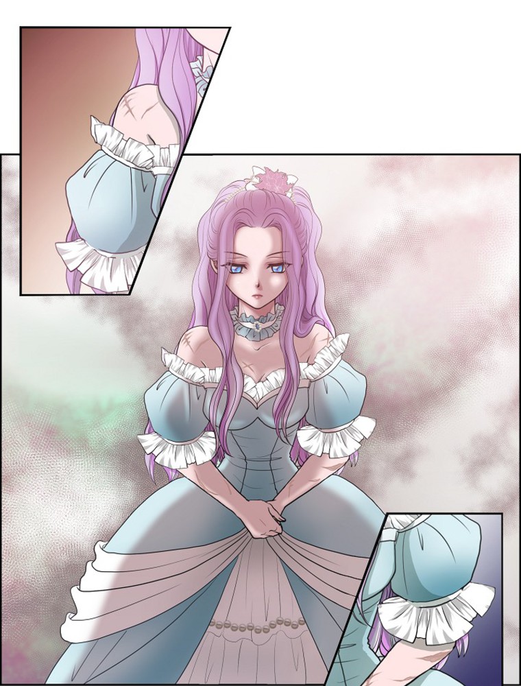 Imagen del webtoon 9