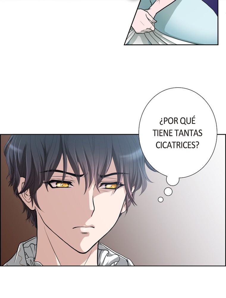 Imagen del webtoon 10