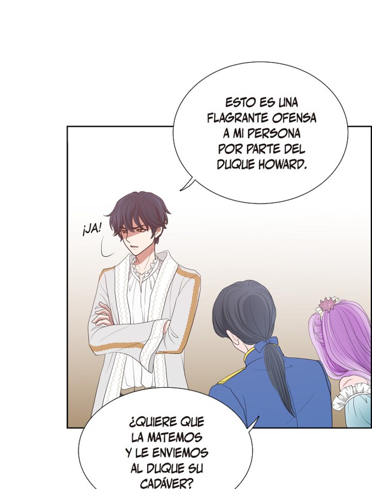 Imagen del webtoon 11