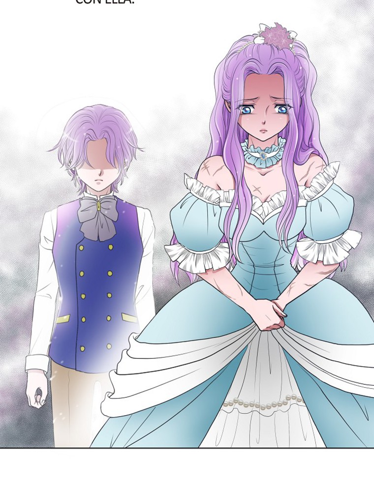 Imagen del webtoon 13