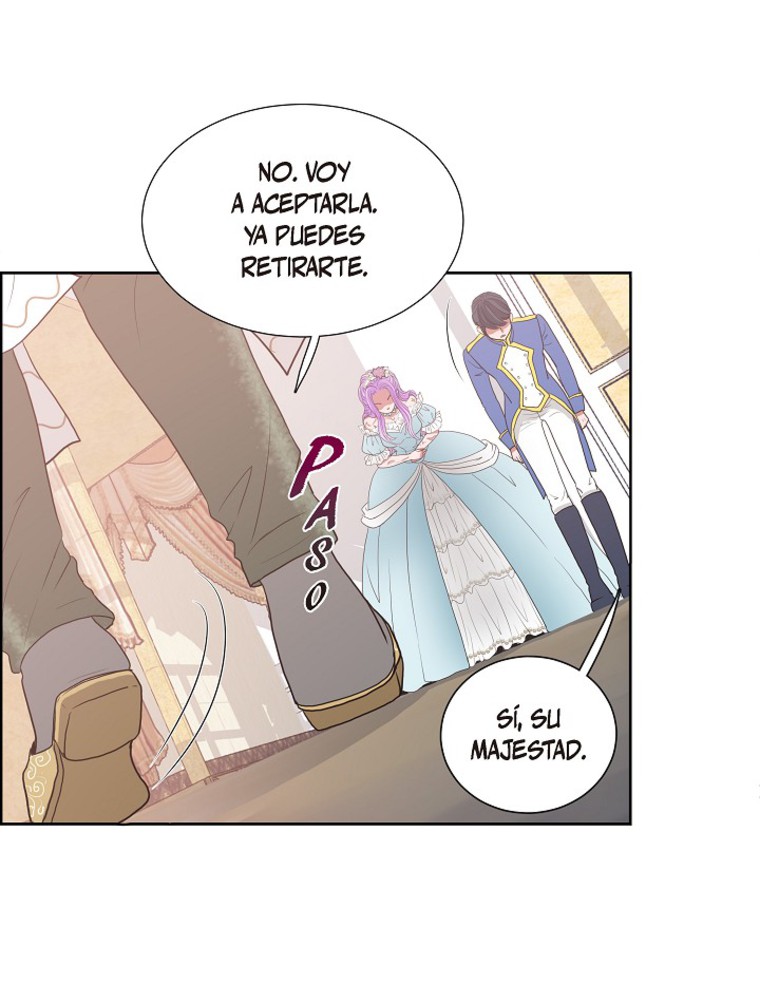 Imagen del webtoon 14