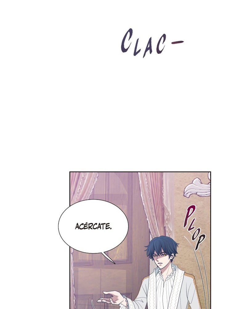 Imagen del webtoon 15