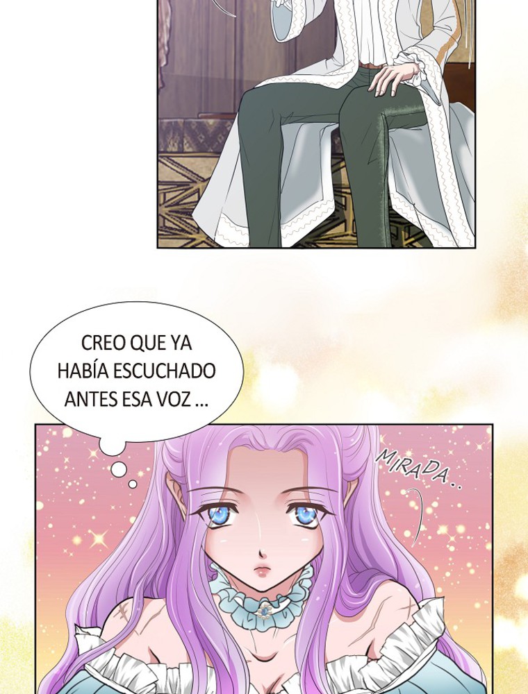 Imagen del webtoon 16