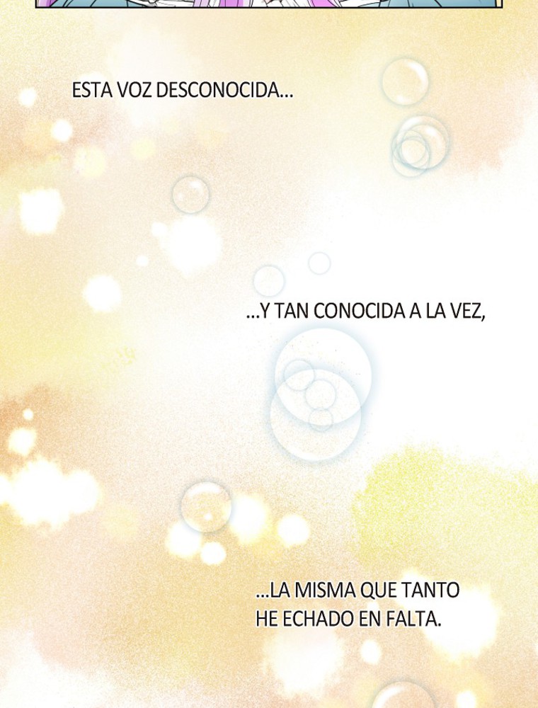 Imagen del webtoon 17