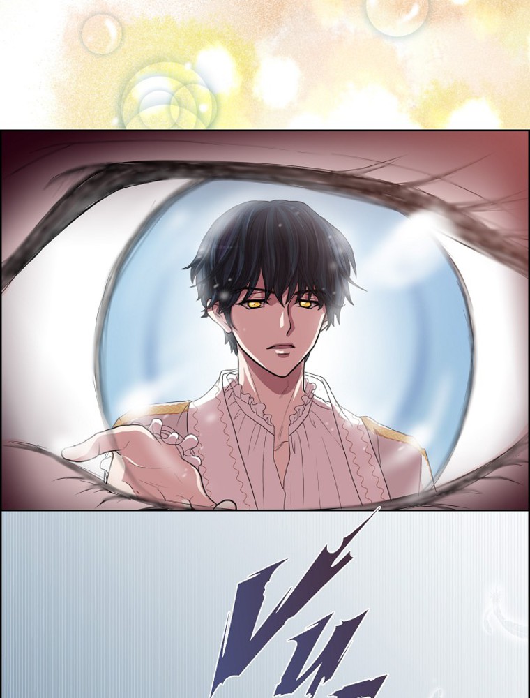 Imagen del webtoon 18