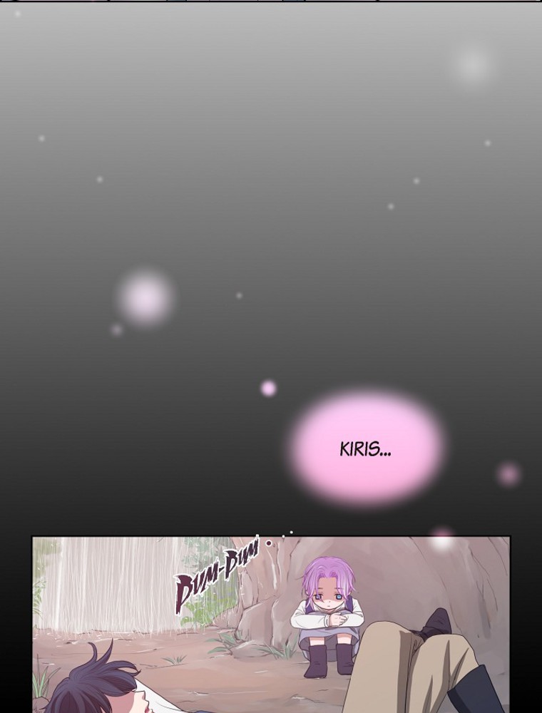 Imagen del webtoon 20