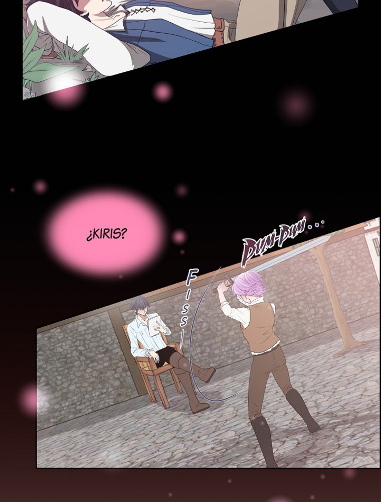 Imagen del webtoon 21
