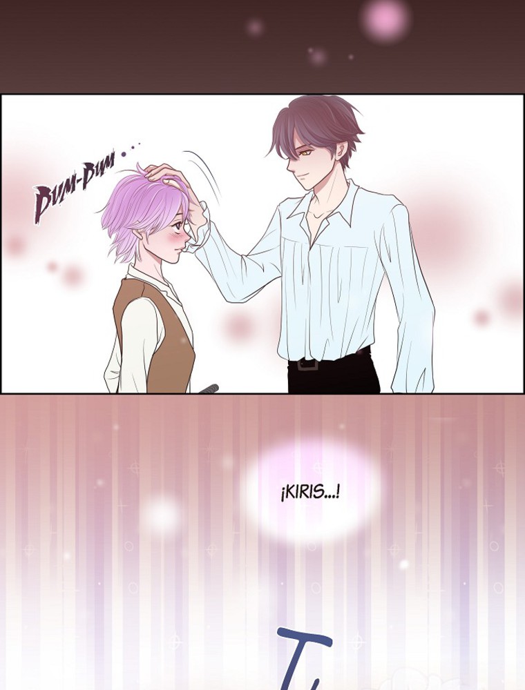 Imagen del webtoon 22