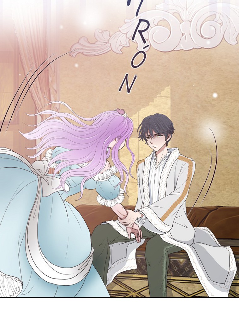 Imagen del webtoon 23