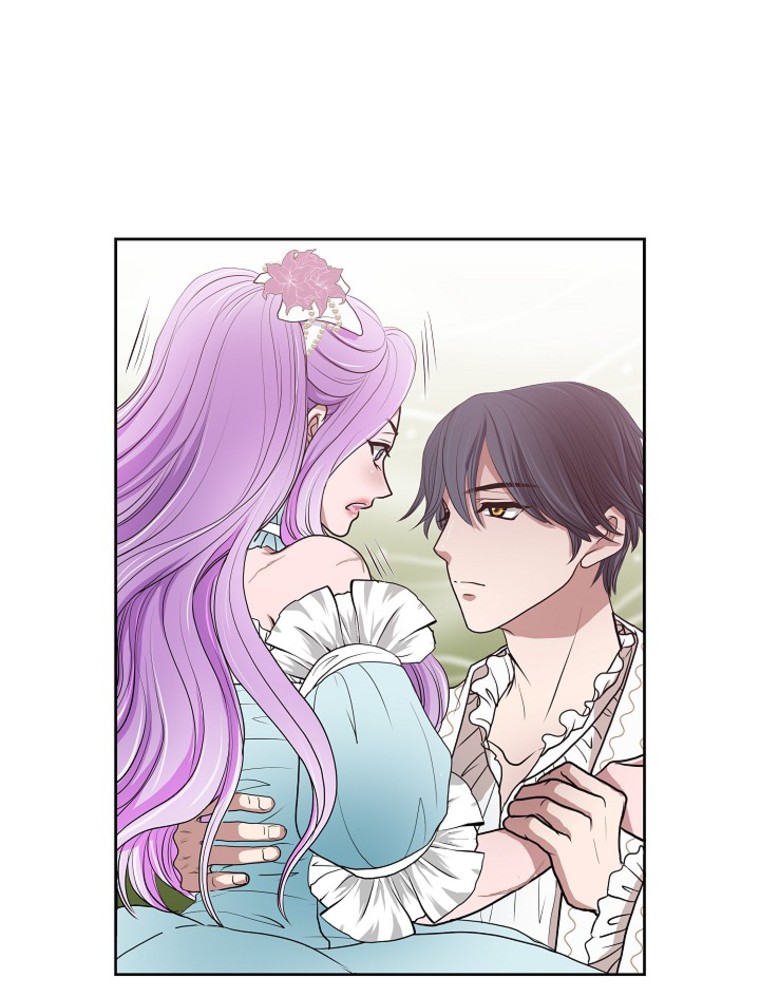 Imagen del webtoon 24