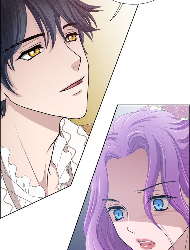 Imagen del webtoon 26