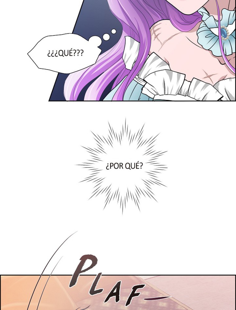 Imagen del webtoon 27