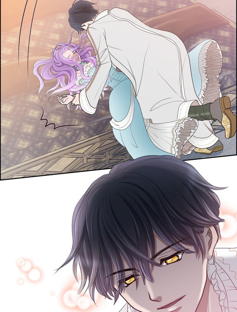 Imagen del webtoon 28