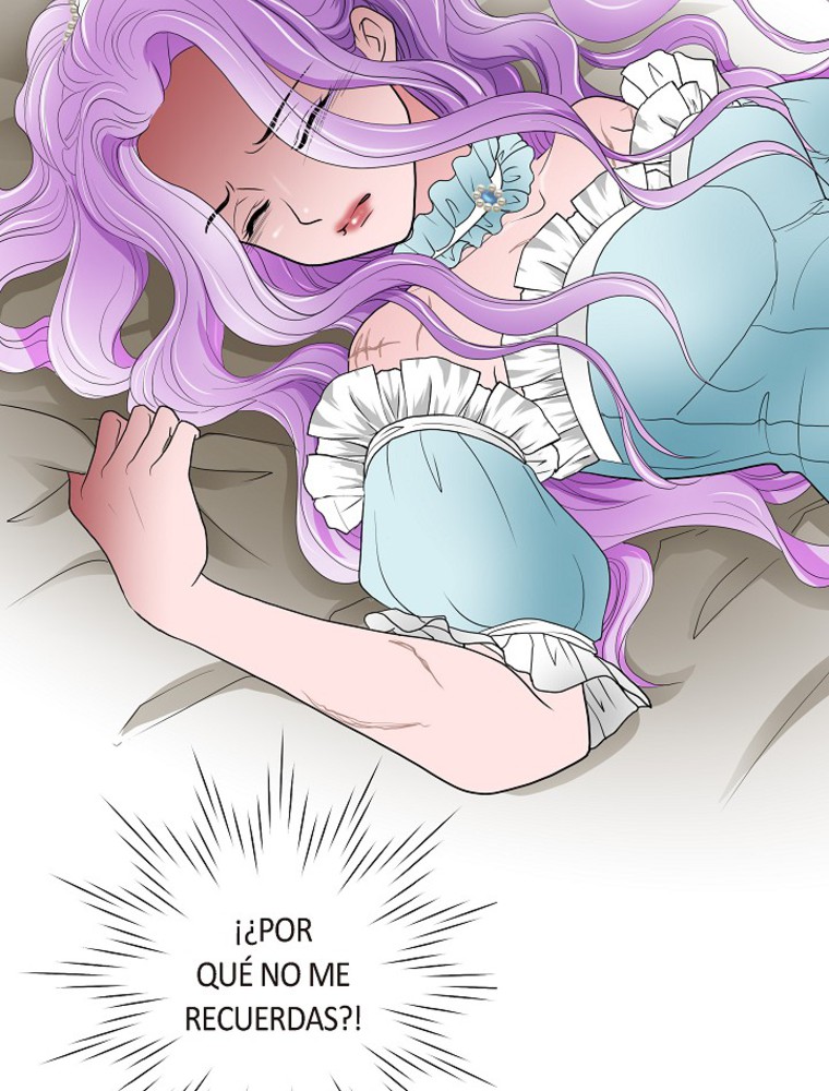 Imagen del webtoon 30