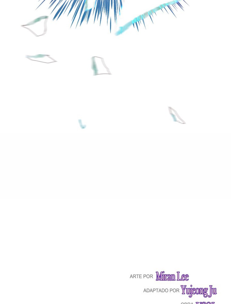 Imagen del webtoon 32