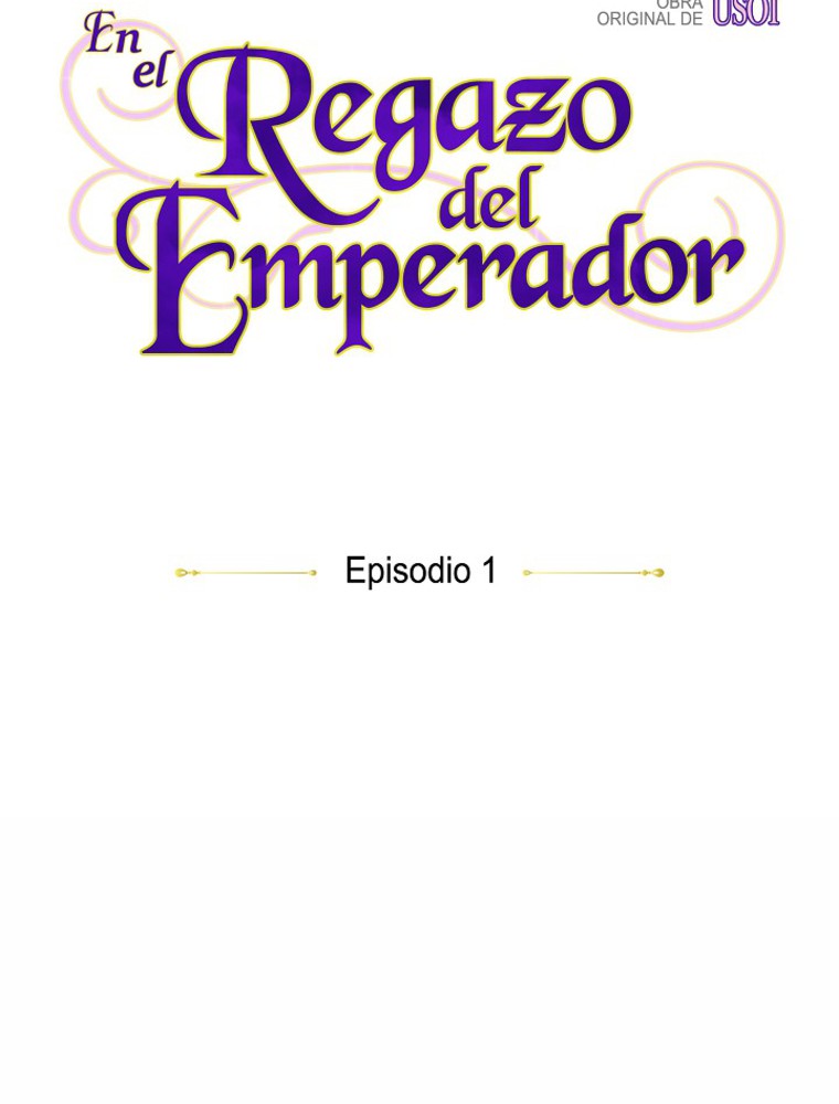 Imagen del webtoon 33