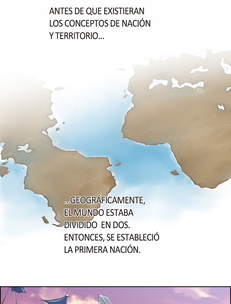 Imagen del webtoon 34