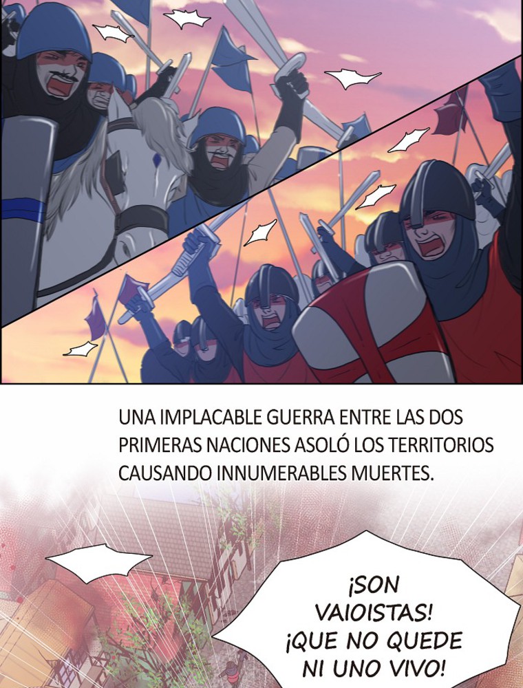 Imagen del webtoon 35