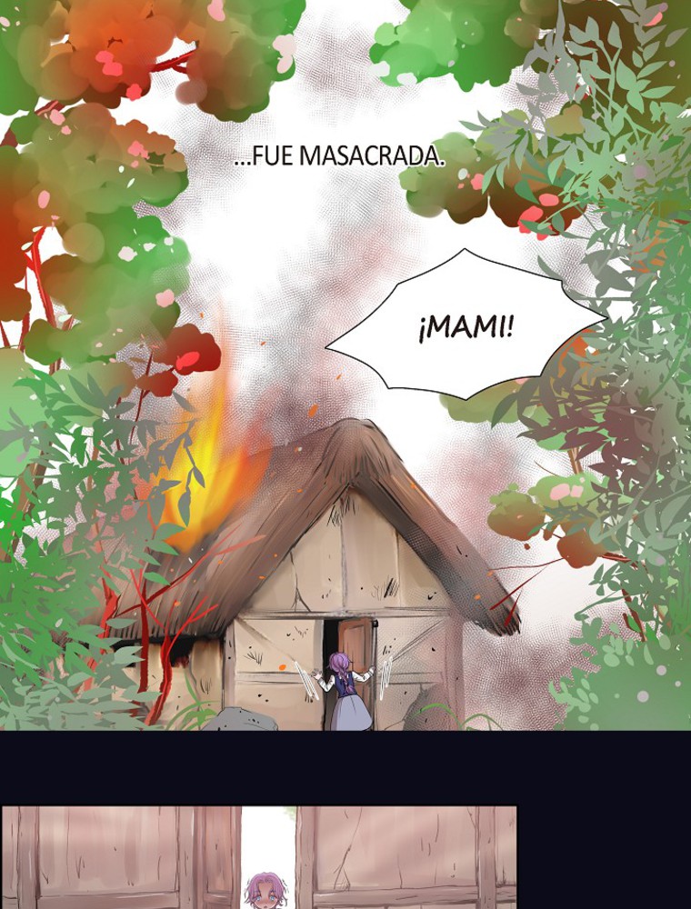 Imagen del webtoon 37