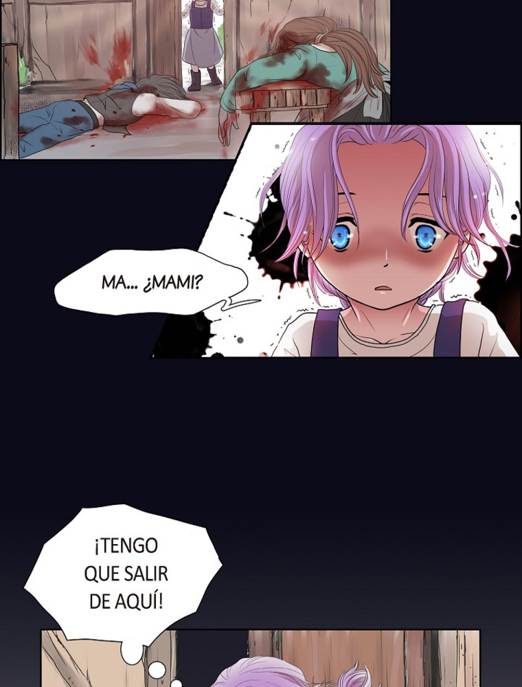 Imagen del webtoon 38