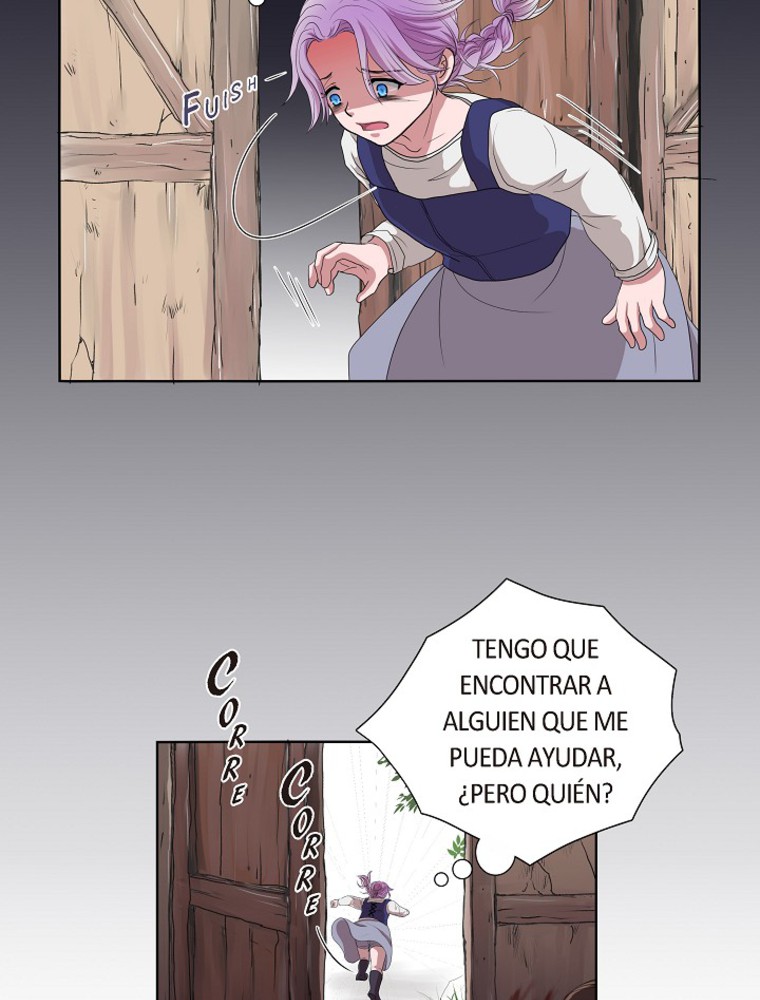Imagen del webtoon 39