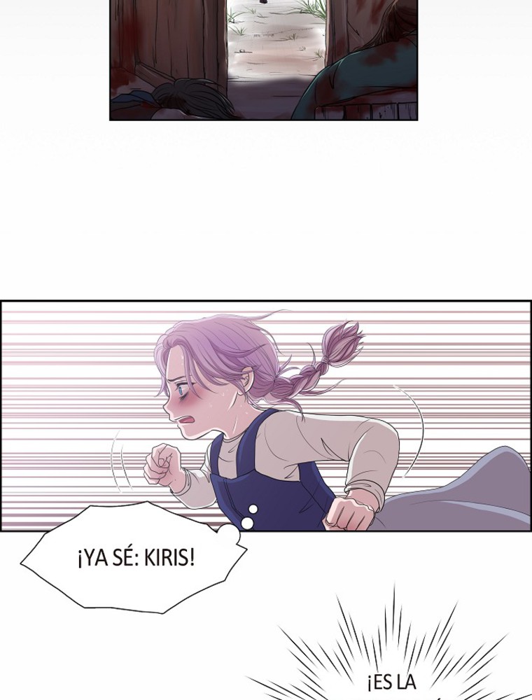 Imagen del webtoon 40