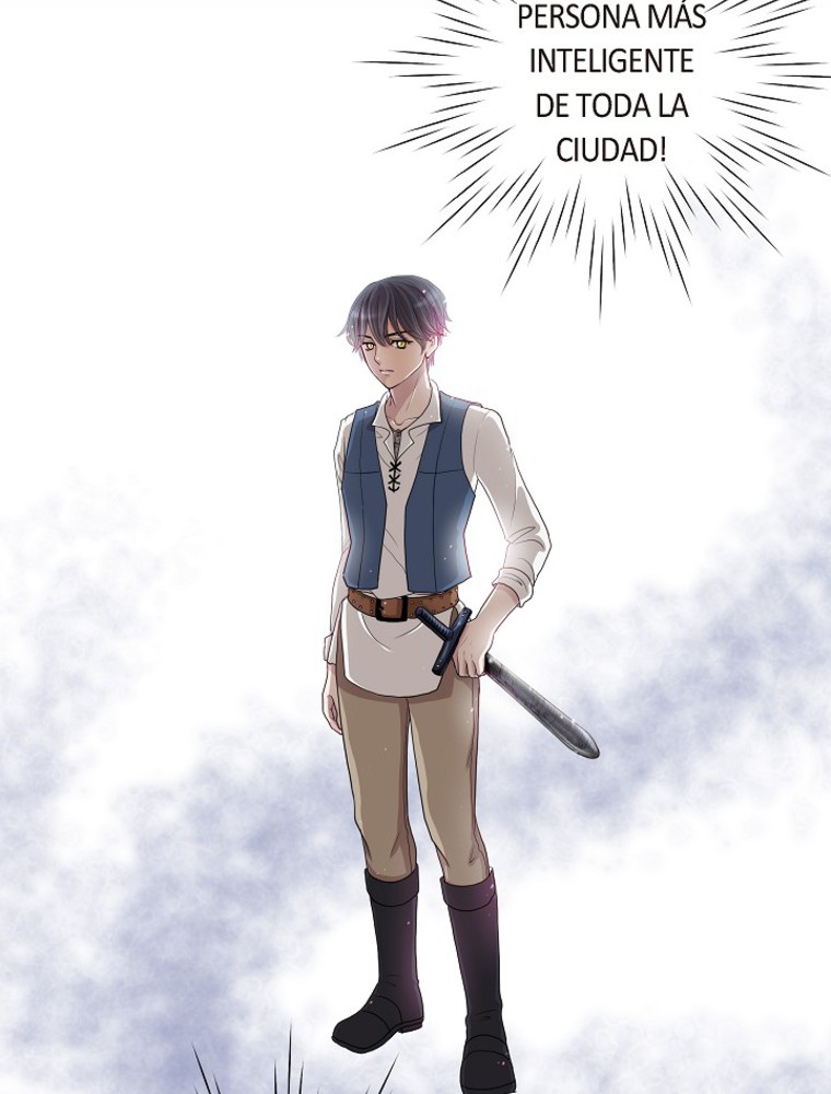 Imagen del webtoon 41