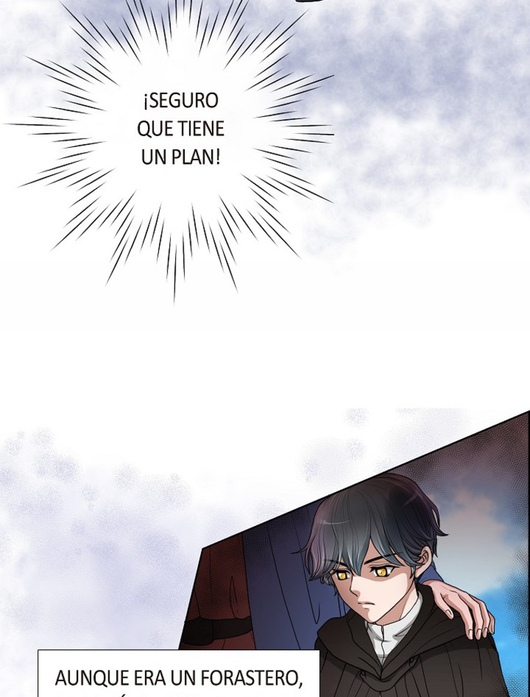 Imagen del webtoon 42