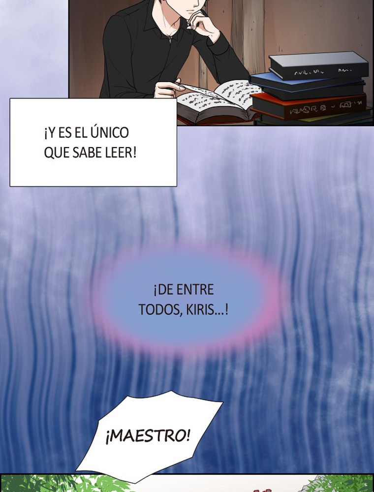 Imagen del webtoon 44