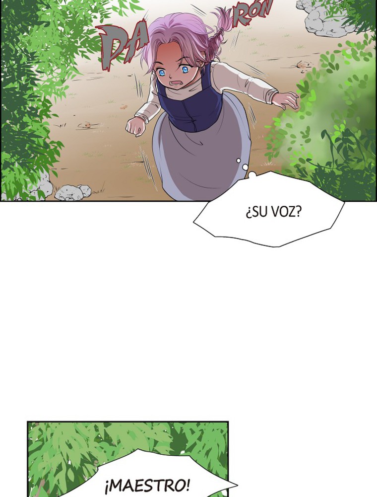 Imagen del webtoon 45