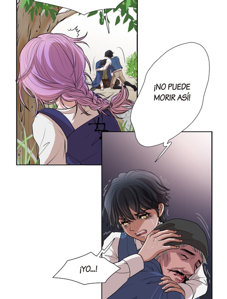 Imagen del webtoon 46
