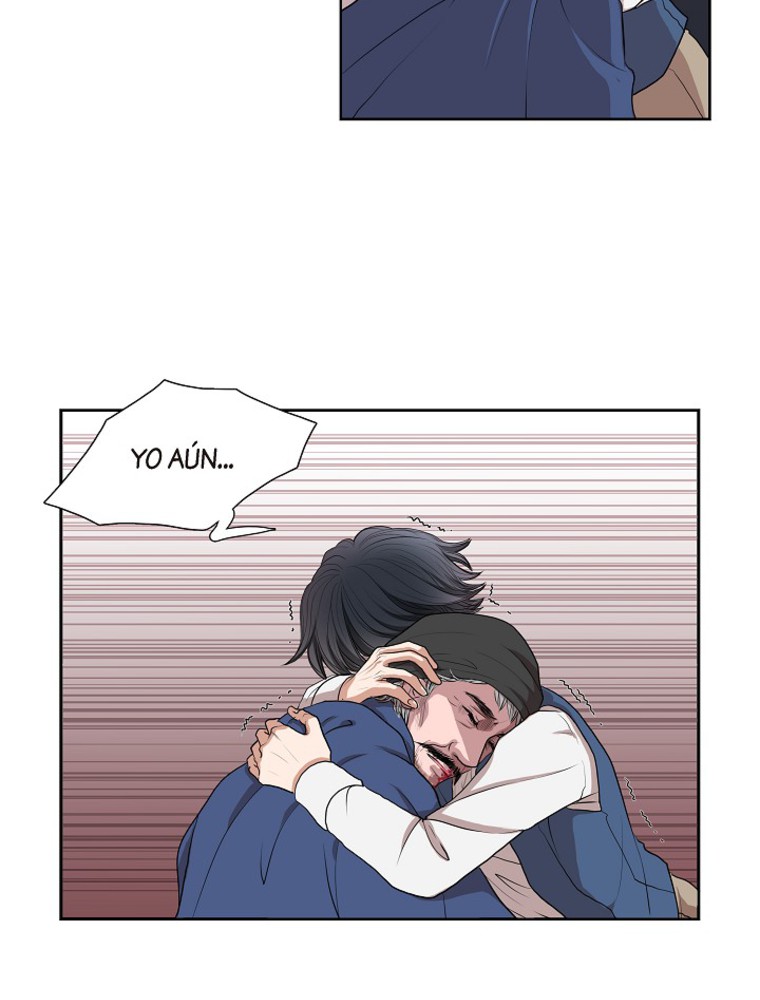 Imagen del webtoon 47