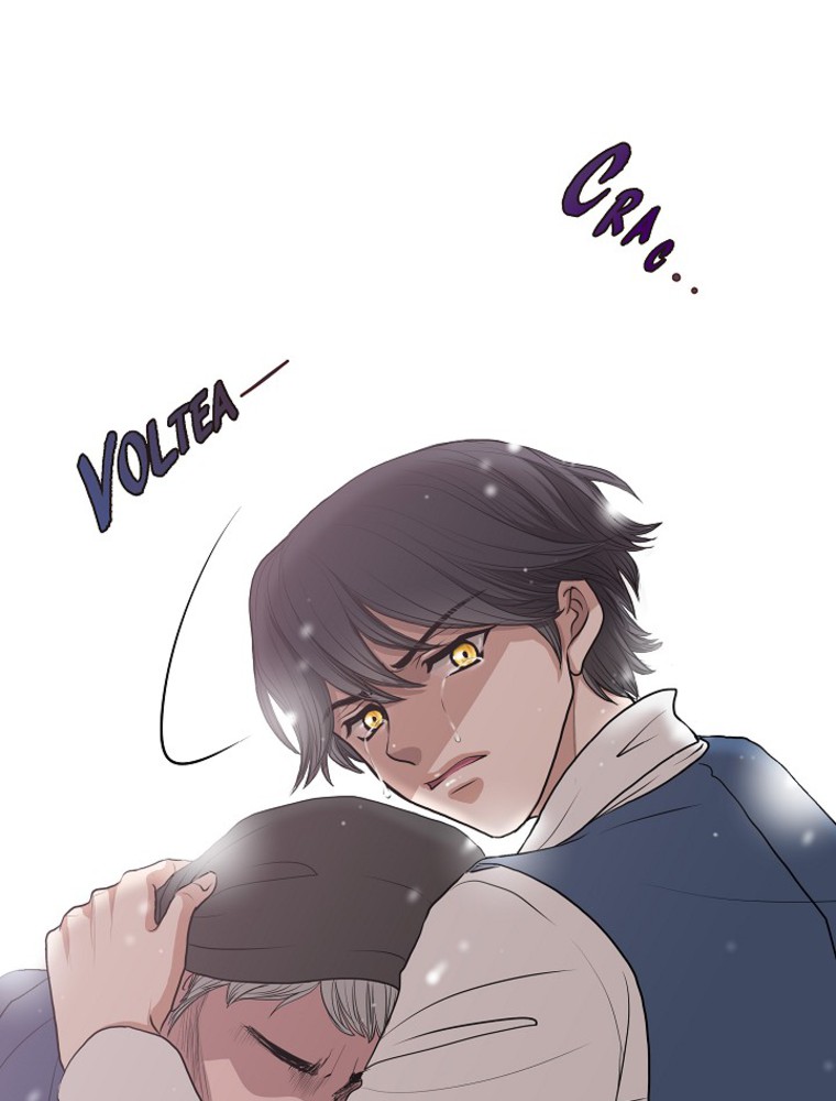 Imagen del webtoon 48