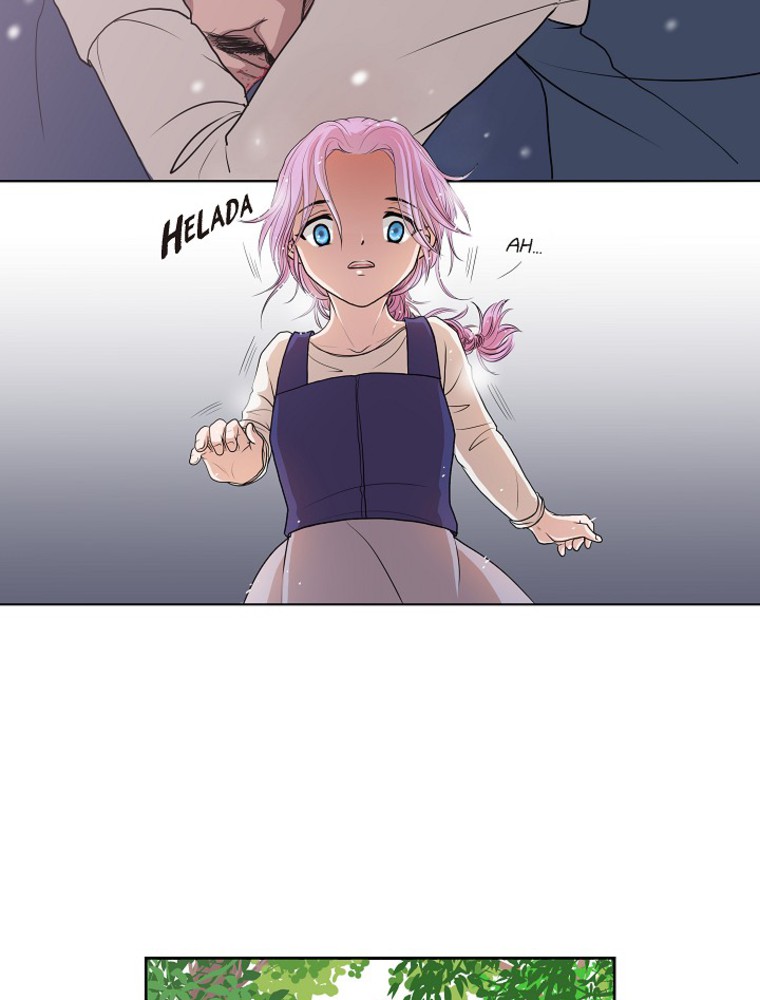 Imagen del webtoon 49