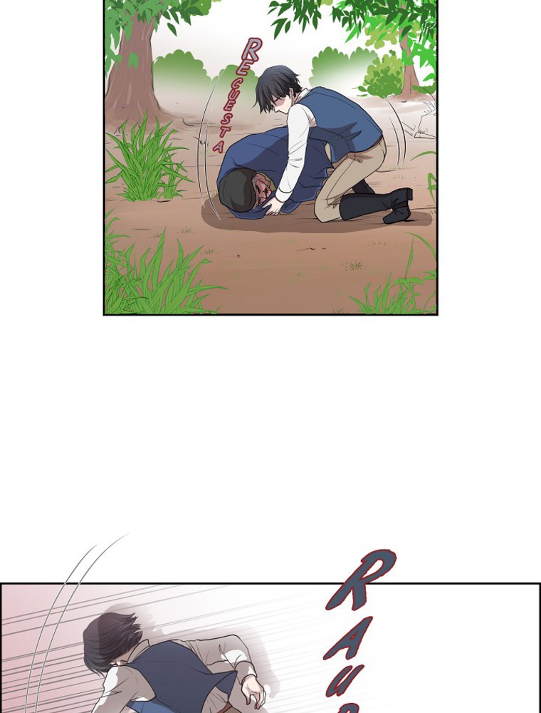 Imagen del webtoon 50