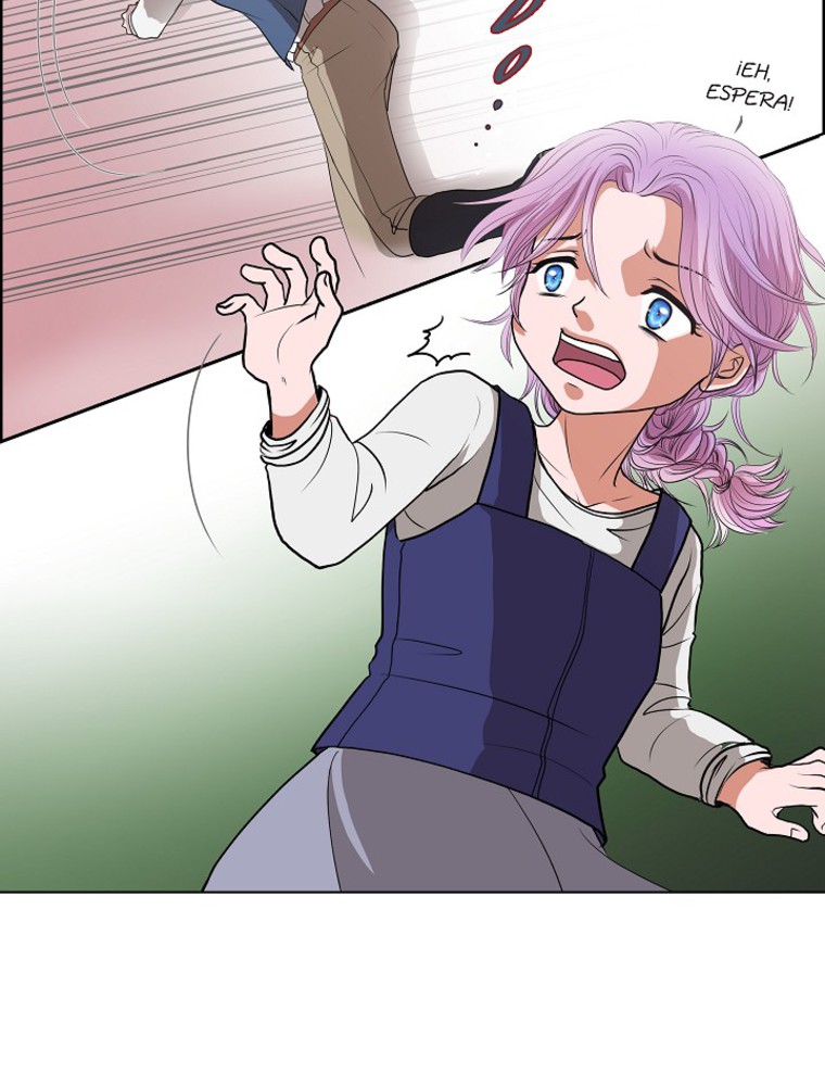 Imagen del webtoon 51