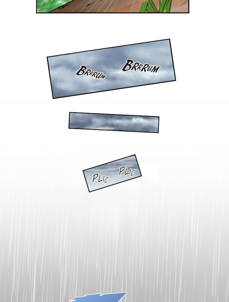 Imagen del webtoon 53