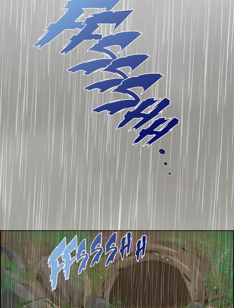 Imagen del webtoon 54