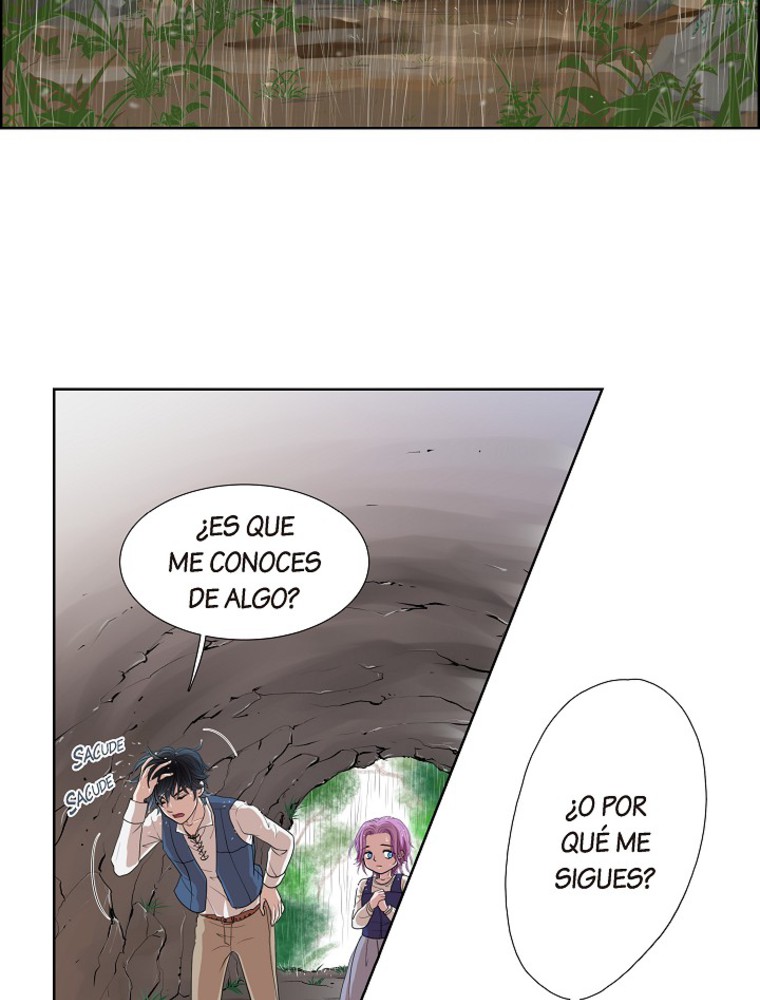 Imagen del webtoon 55