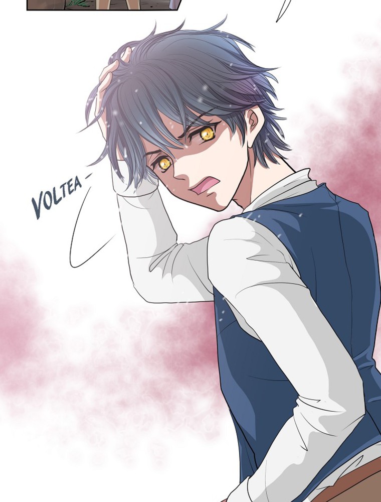 Imagen del webtoon 56