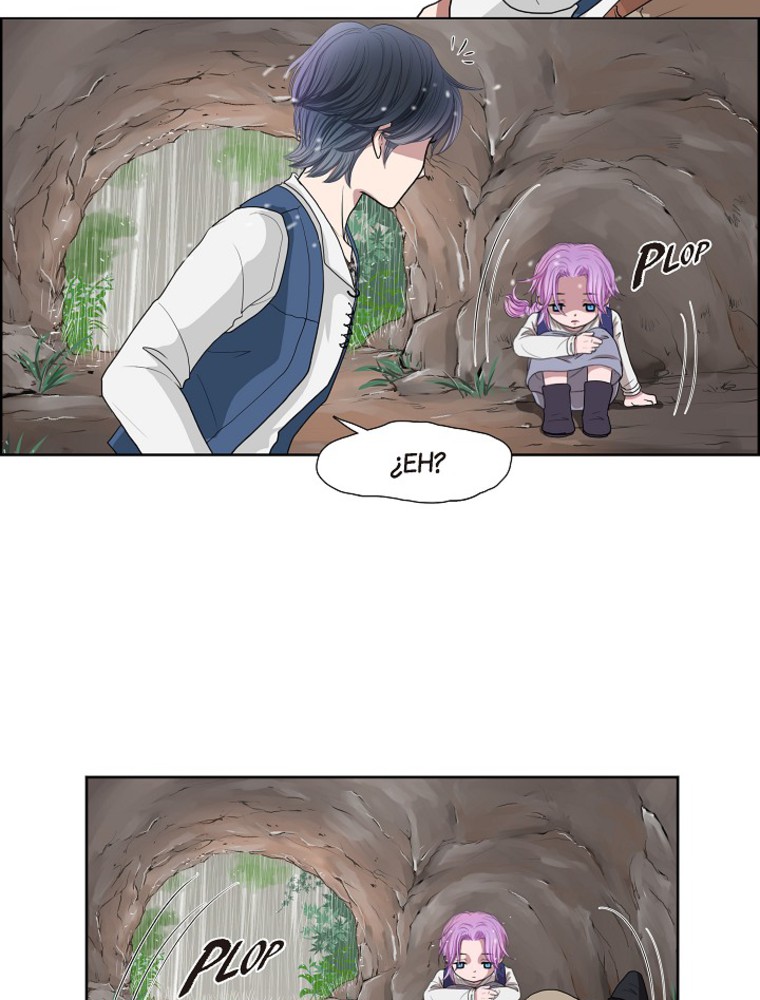 Imagen del webtoon 57