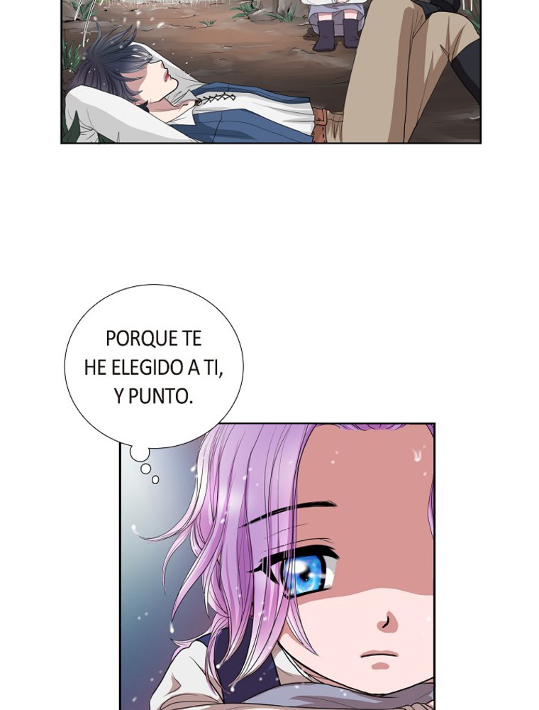 Imagen del webtoon 58