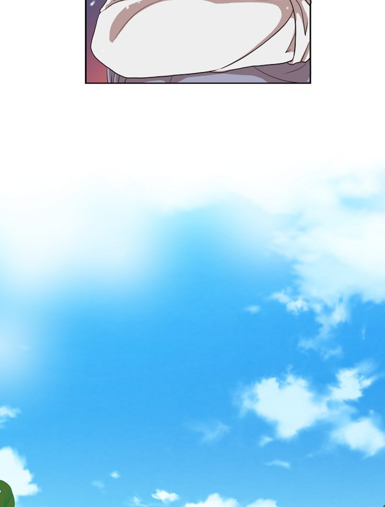 Imagen del webtoon 59