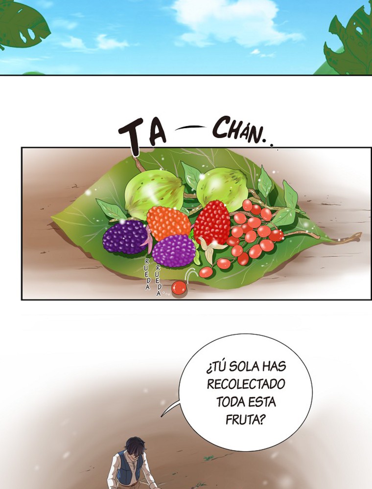 Imagen del webtoon 60