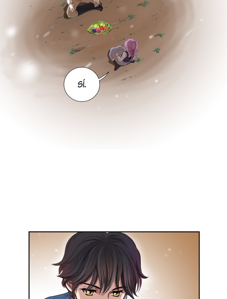 Imagen del webtoon 61