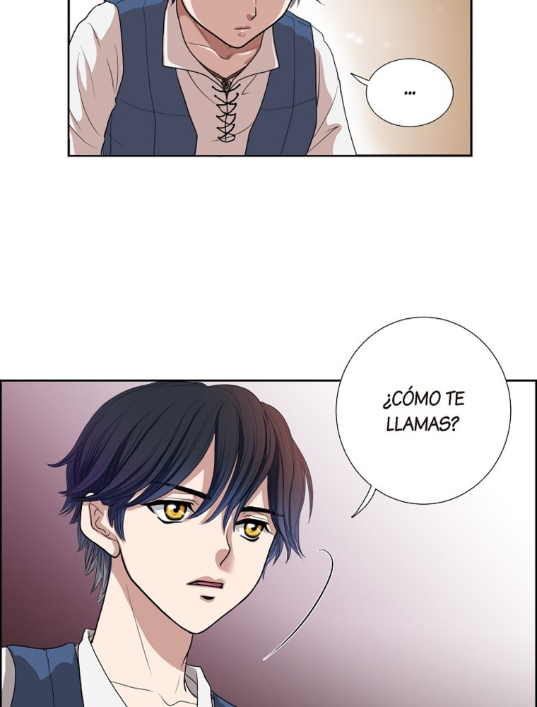 Imagen del webtoon 62