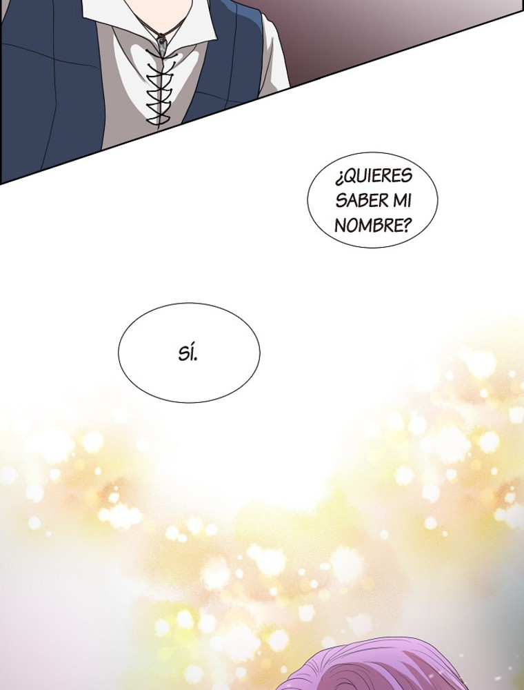 Imagen del webtoon 63