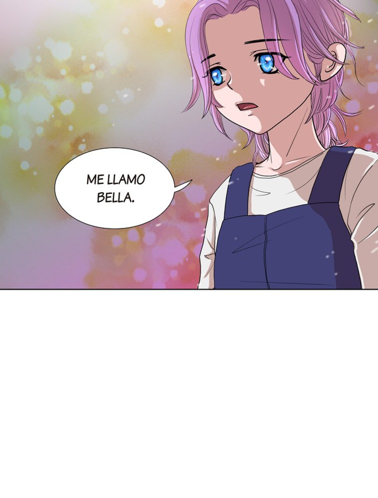 Imagen del webtoon 64