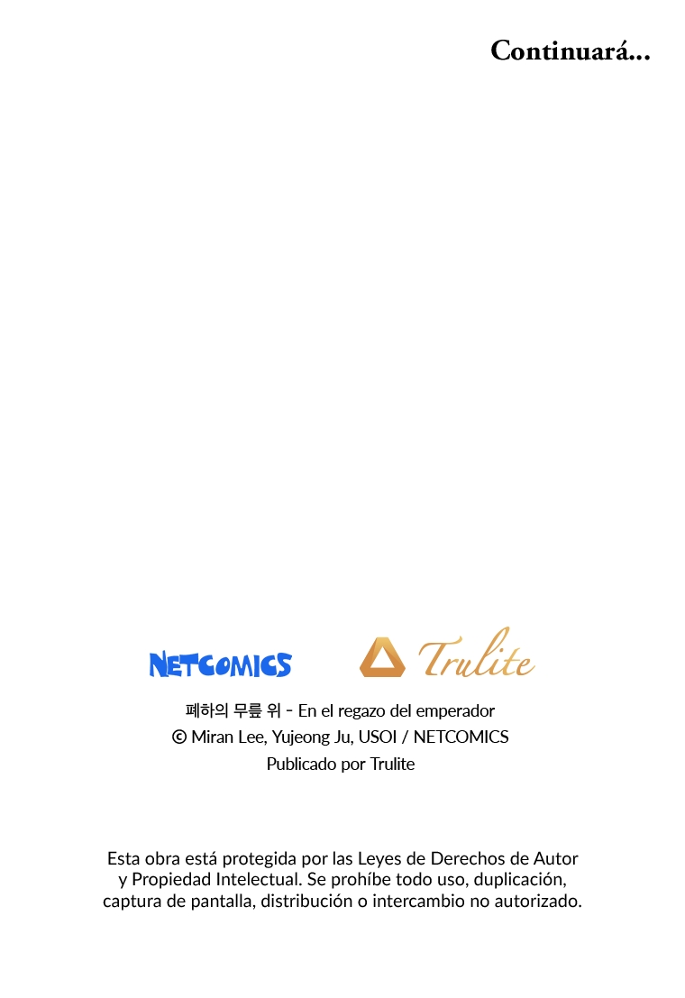 Imagen del webtoon 68